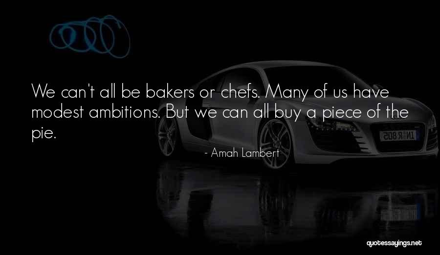 Motivational One Piece Quotes By Amah Lambert Motivational One Piece Quotes By Amah Lambert
