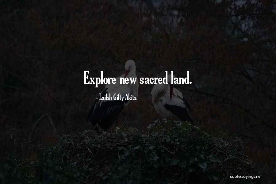 Motivational Or Inspiring Quotes By Lailah Gifty Akita Motivational Or Inspiring Quotes By Lailah Gifty Akita