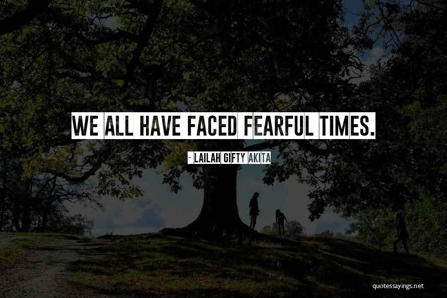 Motivational Or Inspiring Quotes By Lailah Gifty Akita Motivational Or Inspiring Quotes By Lailah Gifty Akita