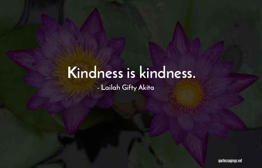 Motivational Or Inspiring Quotes By Lailah Gifty Akita Motivational Or Inspiring Quotes By Lailah Gifty Akita