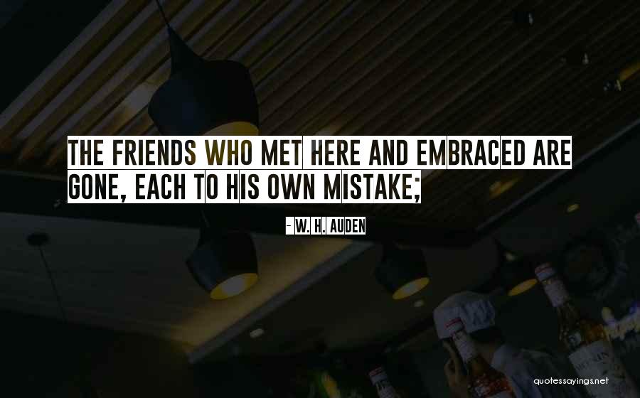 Motivational Partnership Quotes By W. H. Auden Motivational Partnership Quotes By W. H. Auden