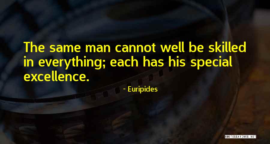 Motivational Playoff Quotes By Euripides Motivational Playoff Quotes By Euripides
