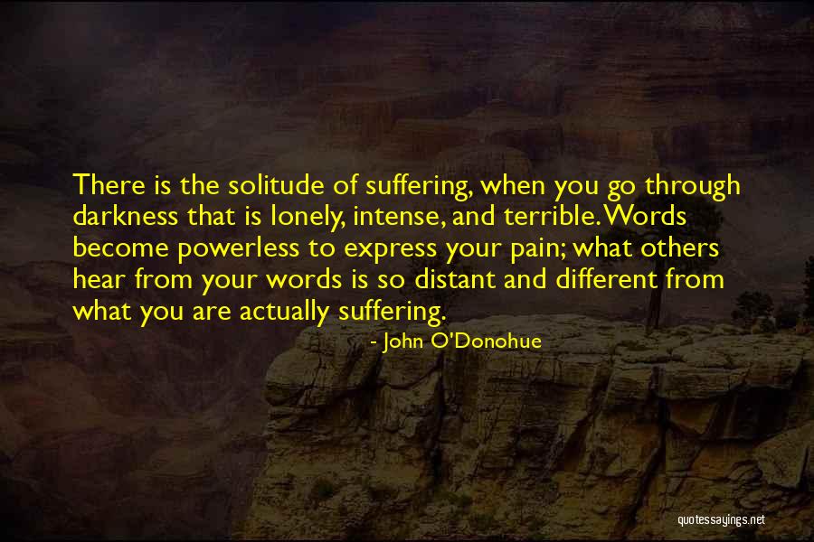 Motivational Playoff Quotes By John O'Donohue Motivational Playoff Quotes By John O'Donohue