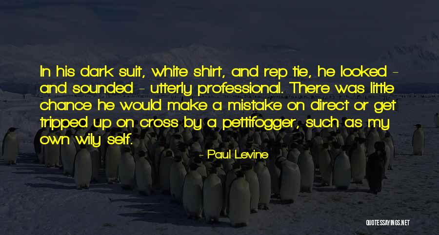 Motivational Playoff Quotes By Paul Levine Motivational Playoff Quotes By Paul Levine