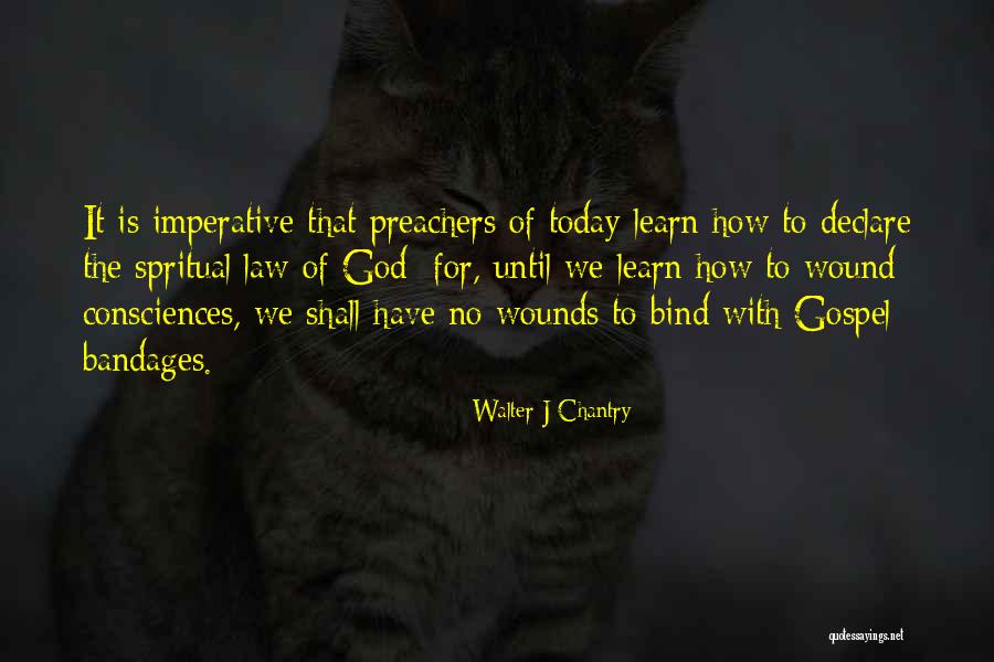 Motivational Poems About Life Quotes By Walter J Chantry Motivational Poems About Life Quotes By Walter J Chantry