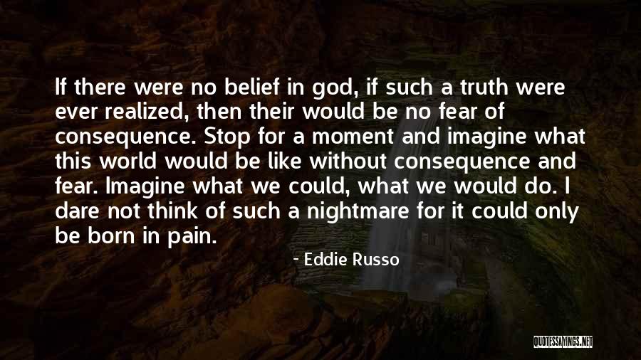 Motivational Poet Of Kolkata Quotes By Eddie Russo Motivational Poet Of Kolkata Quotes By Eddie Russo