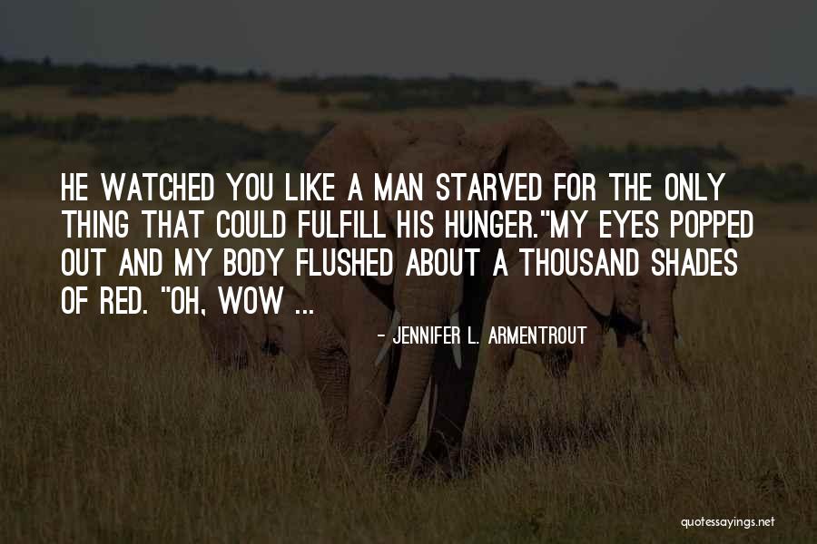Motivational Poet Of Kolkata Quotes By Jennifer L. Armentrout Motivational Poet Of Kolkata Quotes By Jennifer L. Armentrout