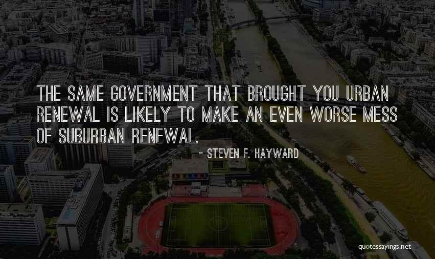 Motivational Poet Of Kolkata Quotes By Steven F. Hayward Motivational Poet Of Kolkata Quotes By Steven F. Hayward
