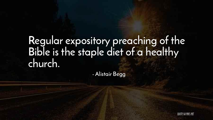 Motivational Pre Game Soccer Quotes By Alistair Begg Motivational Pre Game Soccer Quotes By Alistair Begg