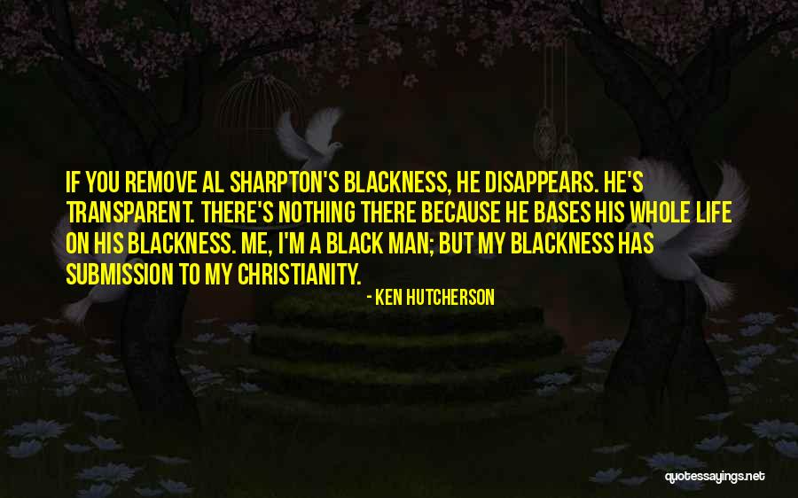 Motivational Pre Game Soccer Quotes By Ken Hutcherson Motivational Pre Game Soccer Quotes By Ken Hutcherson