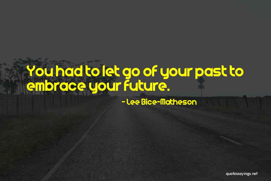 Motivational Pre Game Soccer Quotes By Lee Bice-Matheson Motivational Pre Game Soccer Quotes By Lee Bice-Matheson