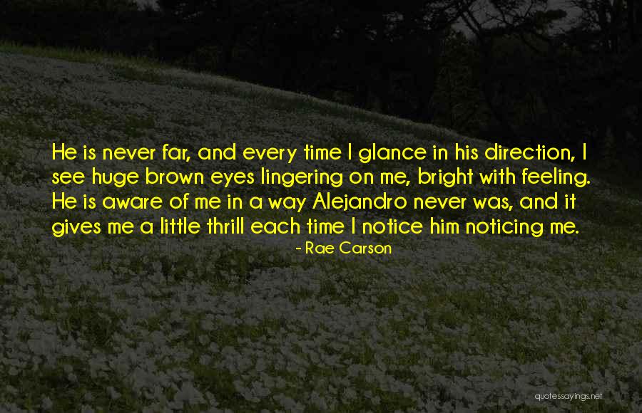 Motivational Pre Game Soccer Quotes By Rae Carson Motivational Pre Game Soccer Quotes By Rae Carson