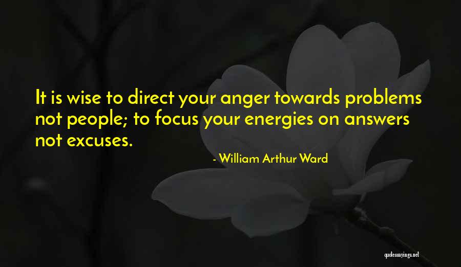 Motivational Pre Game Soccer Quotes By William Arthur Ward Motivational Pre Game Soccer Quotes By William Arthur Ward