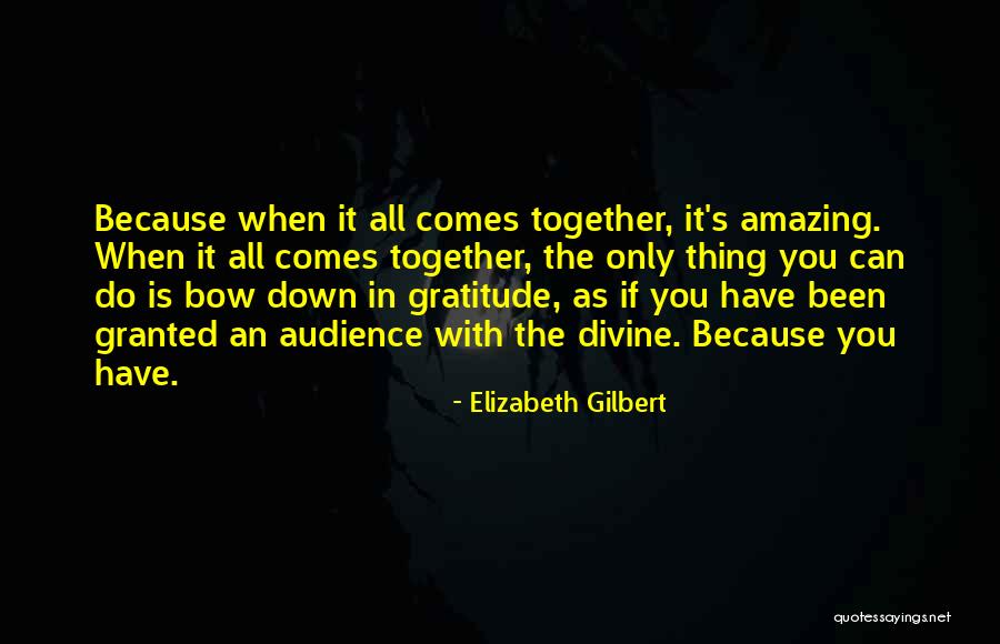 Motivational Pregame Basketball Quotes By Elizabeth Gilbert Motivational Pregame Basketball Quotes By Elizabeth Gilbert