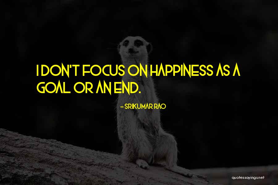 Motivational Pregame Basketball Quotes By Srikumar Rao Motivational Pregame Basketball Quotes By Srikumar Rao