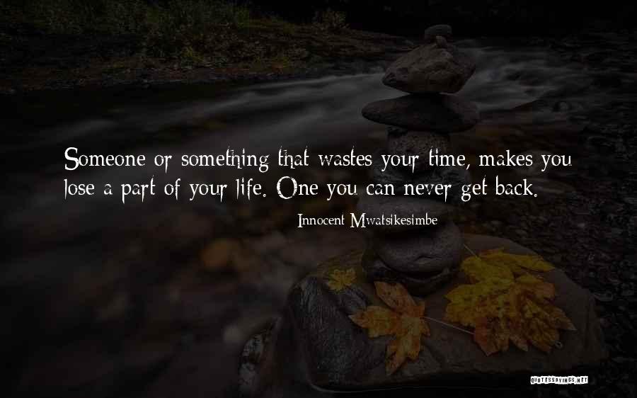 Motivational Productivity Quotes By Innocent Mwatsikesimbe Motivational Productivity Quotes By Innocent Mwatsikesimbe