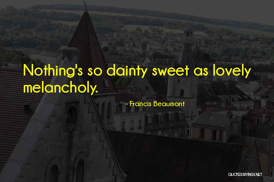 Motivational Progressive Quotes By Francis Beaumont Motivational Progressive Quotes By Francis Beaumont