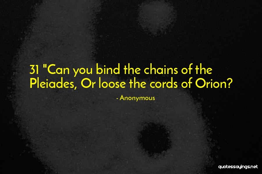 Motivational Qu Quotes By Anonymous Motivational Qu Quotes By Anonymous