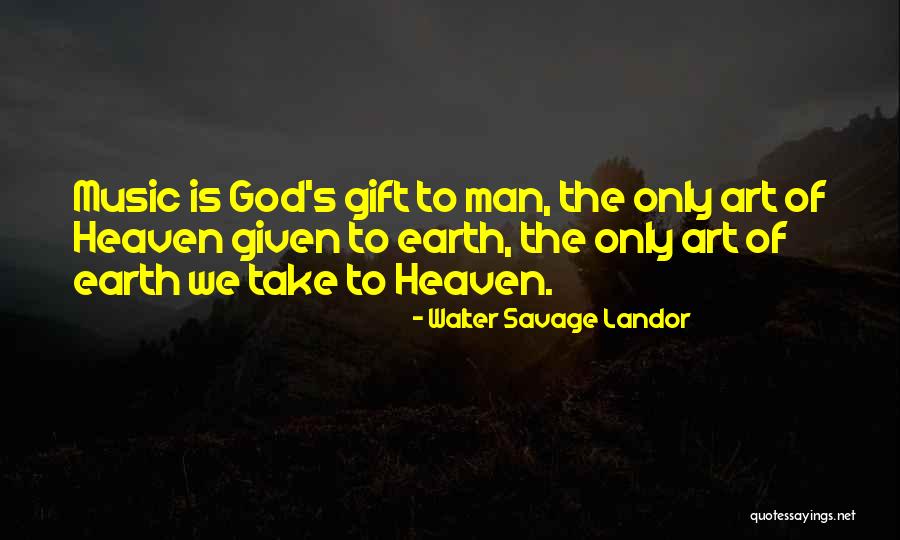 Motivational Qu Quotes By Walter Savage Landor Motivational Qu Quotes By Walter Savage Landor