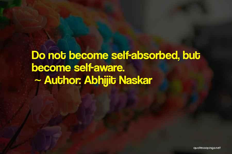Motivational Quote Quotes By Abhijit Naskar