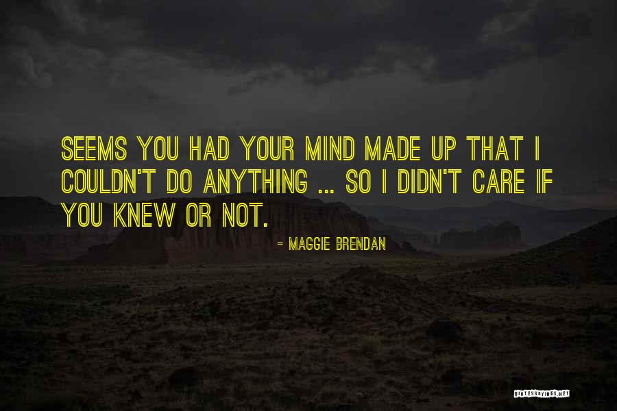 Motivational Race Quotes By Maggie Brendan Motivational Race Quotes By Maggie Brendan