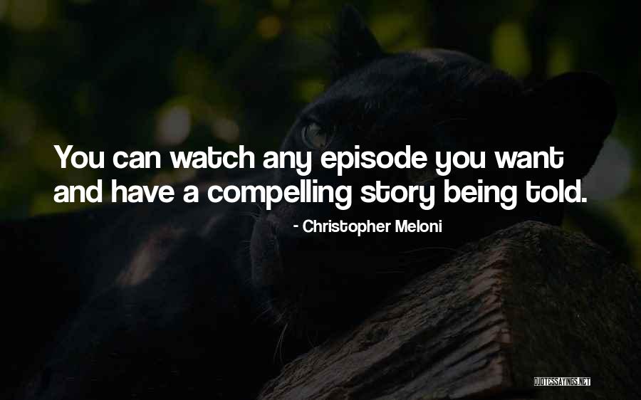 Motivational Raksha Bandhan Quotes By Christopher Meloni Motivational Raksha Bandhan Quotes By Christopher Meloni