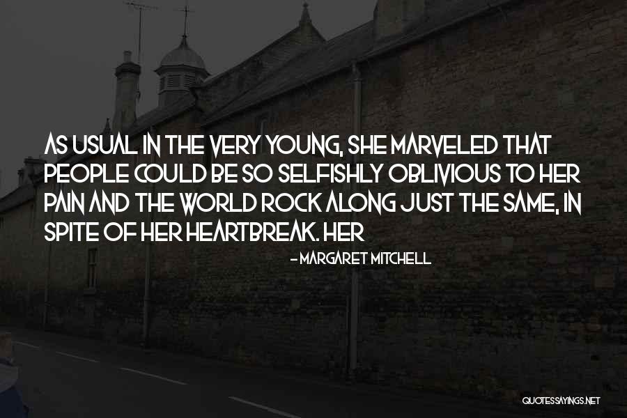 Motivational Raksha Bandhan Quotes By Margaret Mitchell Motivational Raksha Bandhan Quotes By Margaret Mitchell