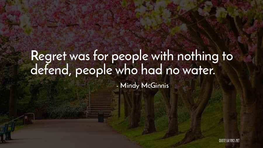 Motivational Raksha Bandhan Quotes By Mindy McGinnis Motivational Raksha Bandhan Quotes By Mindy McGinnis