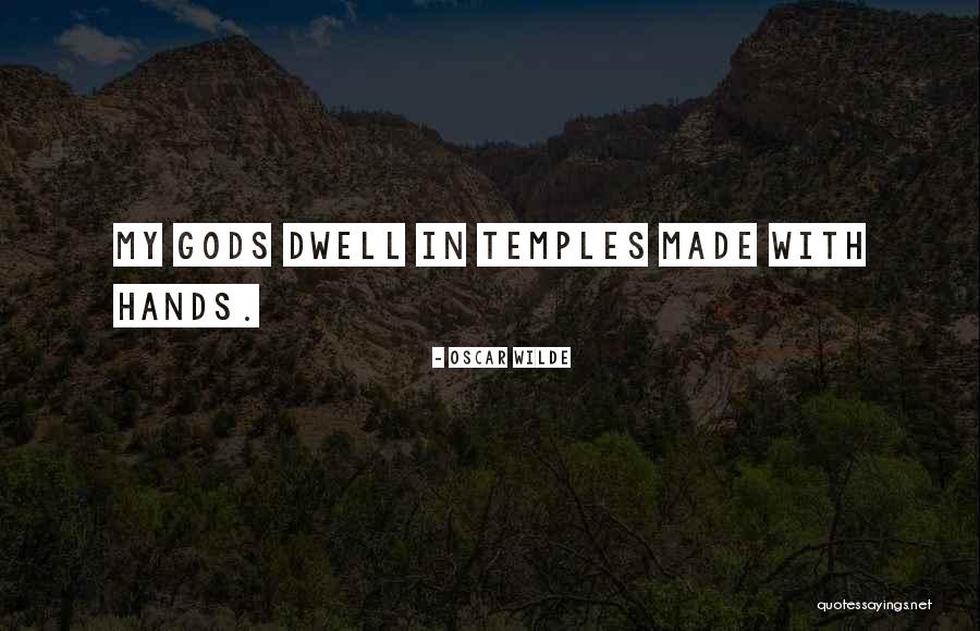 Motivational Raksha Bandhan Quotes By Oscar Wilde Motivational Raksha Bandhan Quotes By Oscar Wilde