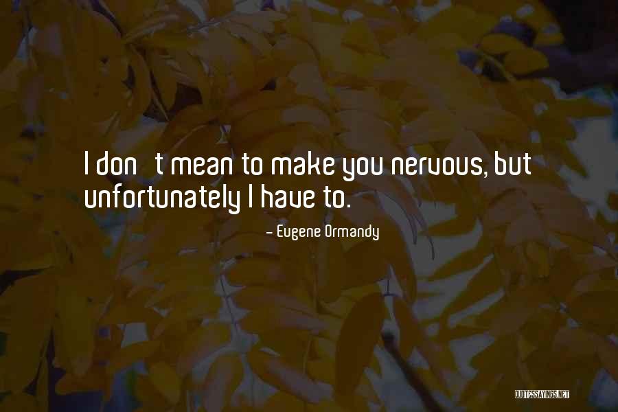 Motivational Rap Quotes By Eugene Ormandy Motivational Rap Quotes By Eugene Ormandy