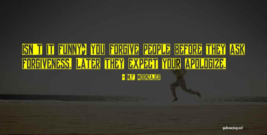 Motivational Rap Quotes By M.F. Moonzajer Motivational Rap Quotes By M.F. Moonzajer