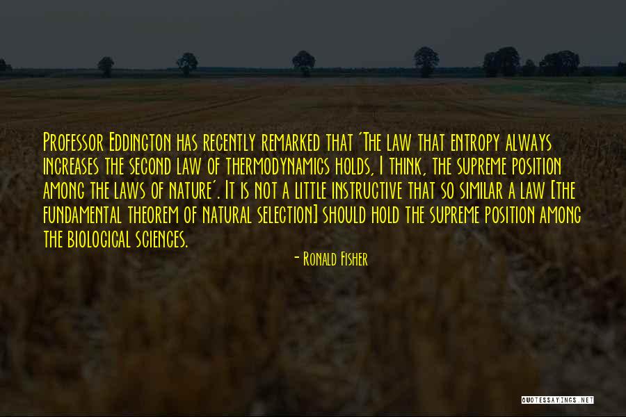 Motivational Rap Quotes By Ronald Fisher Motivational Rap Quotes By Ronald Fisher