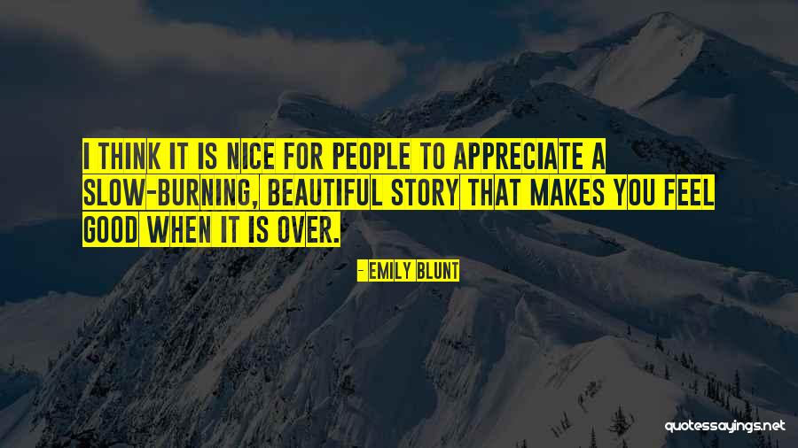 Motivational Rehabilitation Quotes By Emily Blunt Motivational Rehabilitation Quotes By Emily Blunt