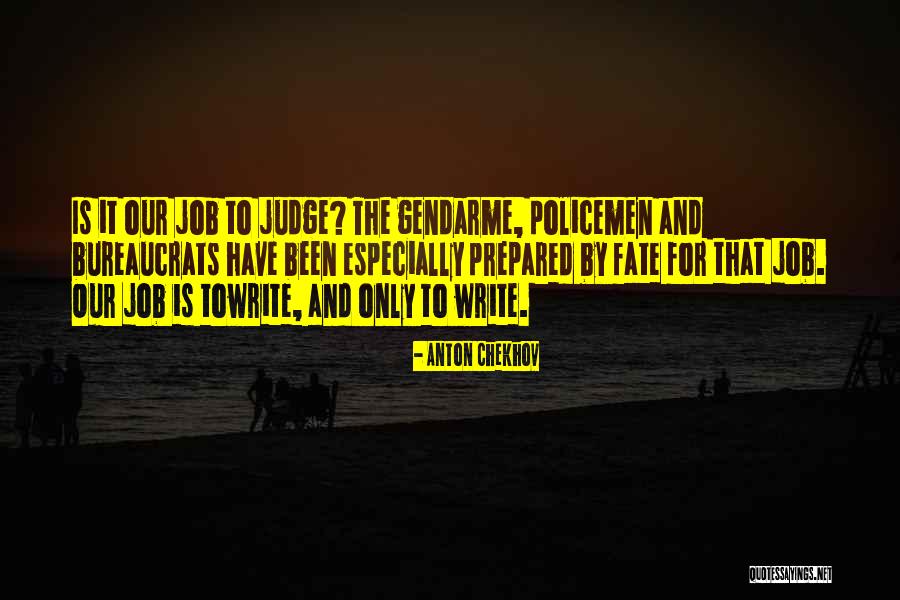 Motivational Restaurant Quotes By Anton Chekhov Motivational Restaurant Quotes By Anton Chekhov
