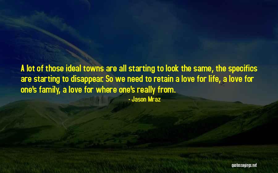 Motivational Restaurant Quotes By Jason Mraz Motivational Restaurant Quotes By Jason Mraz