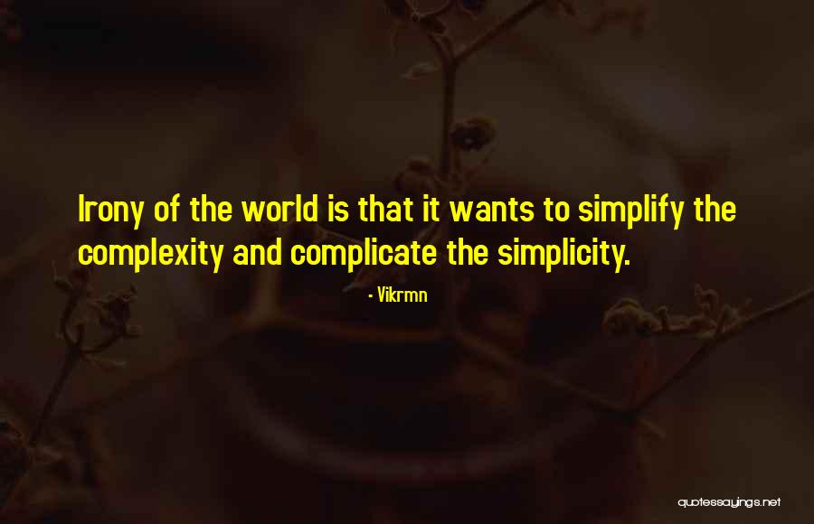 Motivational Restaurant Quotes By Vikrmn Motivational Restaurant Quotes By Vikrmn