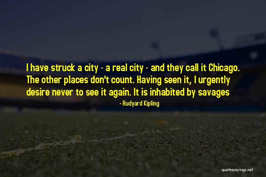 Motivational Rugby Quotes By Rudyard Kipling Motivational Rugby Quotes By Rudyard Kipling