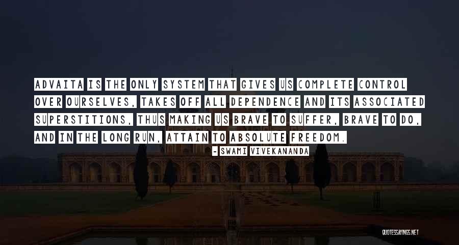 Motivational Running T-shirt Quotes By Swami Vivekananda Motivational Running T-shirt Quotes By Swami Vivekananda