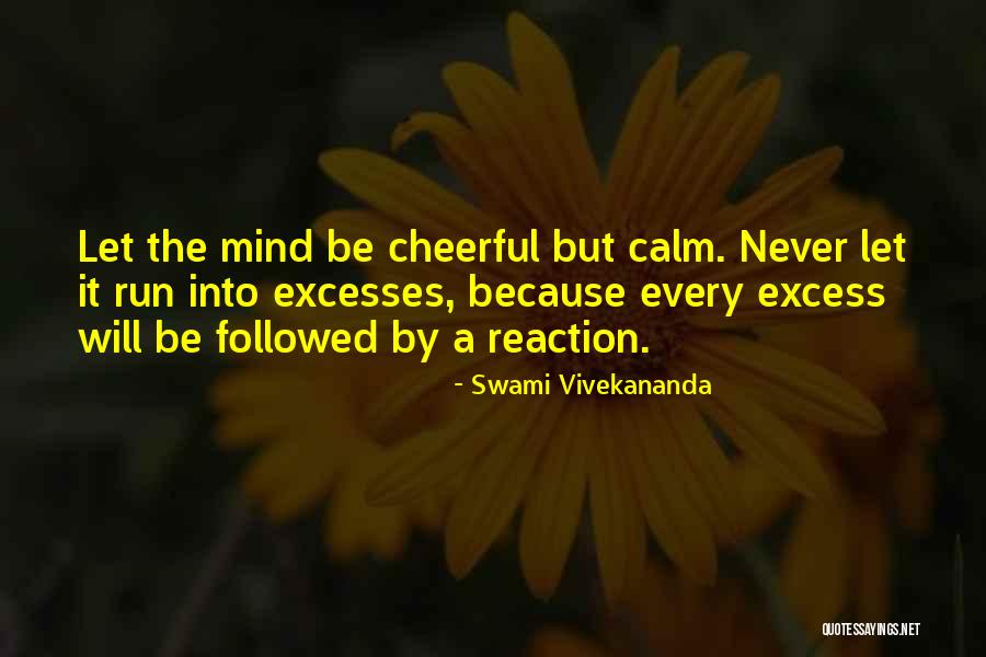 Motivational Running T-shirt Quotes By Swami Vivekananda Motivational Running T-shirt Quotes By Swami Vivekananda