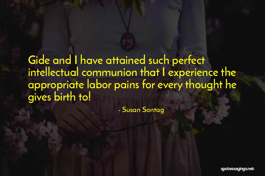 Motivational Sapr Quotes By Susan Sontag Motivational Sapr Quotes By Susan Sontag