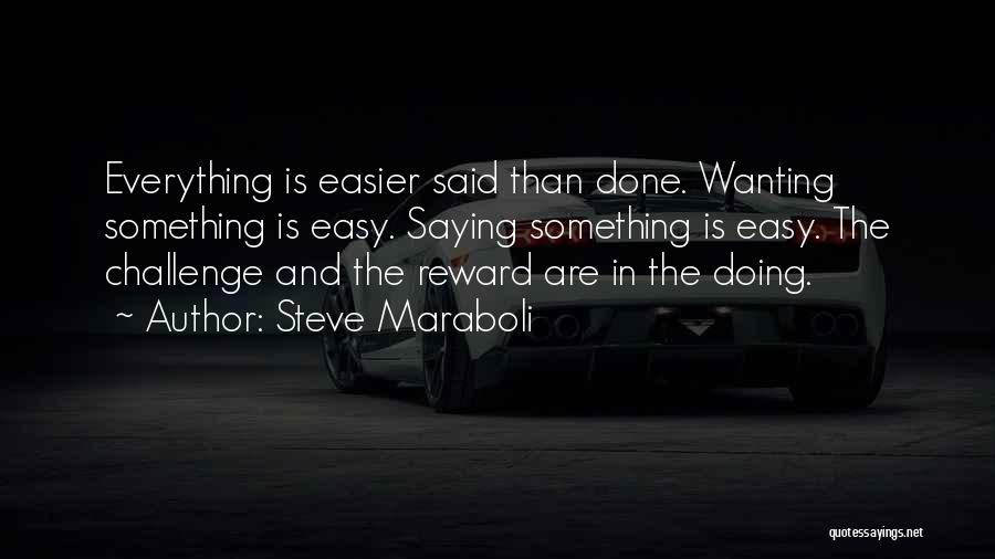 Motivational Saying Or Quotes By Steve Maraboli