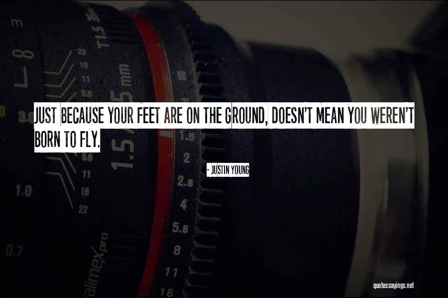 Motivational Self Esteem Quotes By Justin Young Motivational Self Esteem Quotes By Justin Young