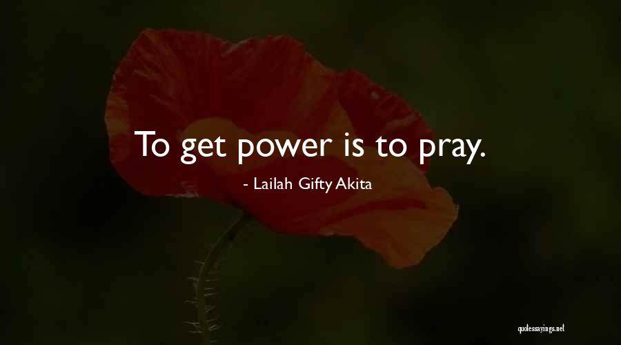 Motivational Self Esteem Quotes By Lailah Gifty Akita Motivational Self Esteem Quotes By Lailah Gifty Akita