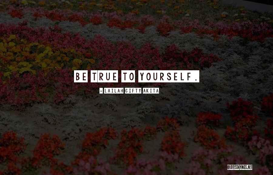 Motivational Self Esteem Quotes By Lailah Gifty Akita Motivational Self Esteem Quotes By Lailah Gifty Akita
