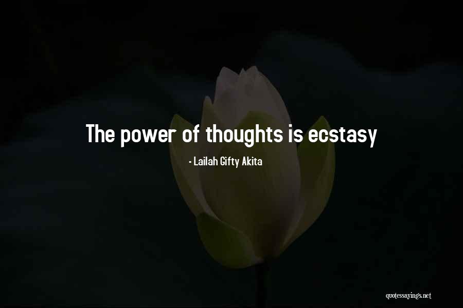 Motivational Self Esteem Quotes By Lailah Gifty Akita Motivational Self Esteem Quotes By Lailah Gifty Akita