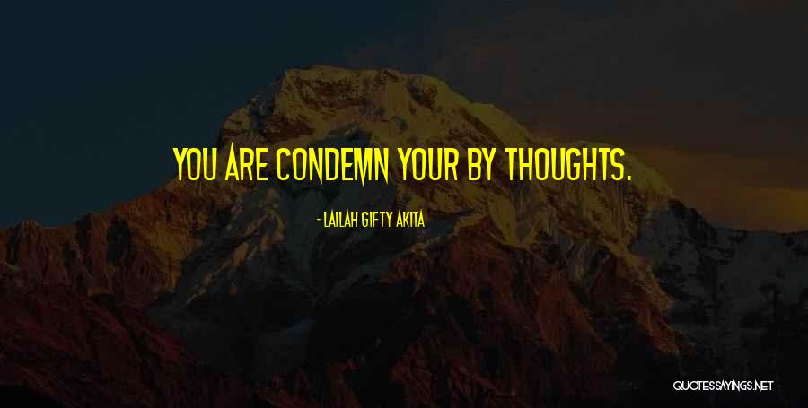 Motivational Self Esteem Quotes By Lailah Gifty Akita Motivational Self Esteem Quotes By Lailah Gifty Akita