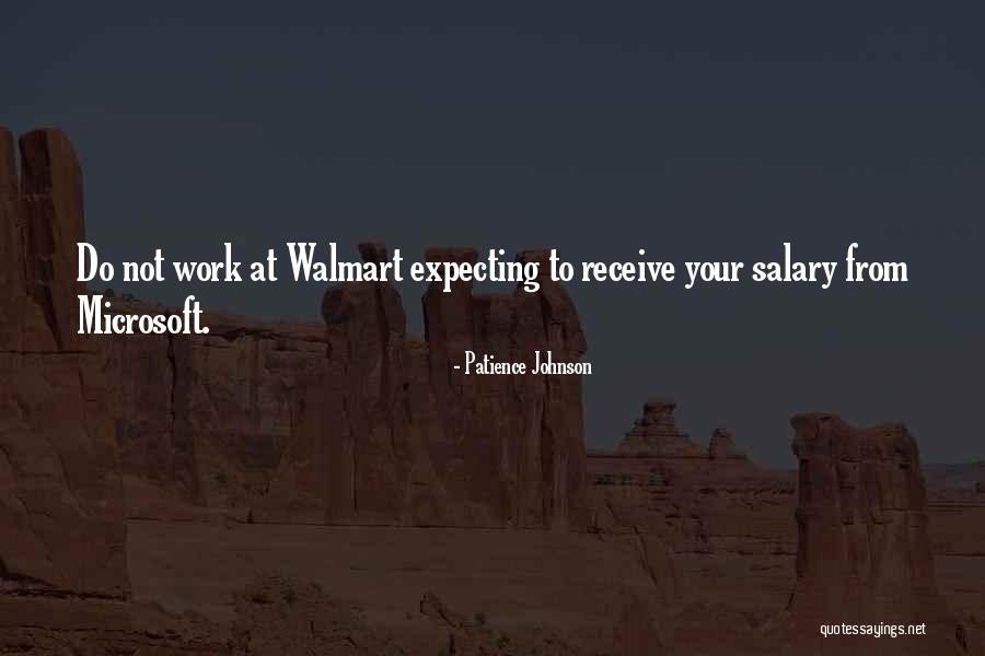 Motivational Self Esteem Quotes By Patience Johnson Motivational Self Esteem Quotes By Patience Johnson