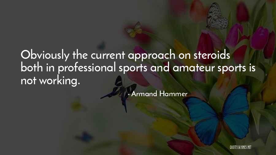 Motivational Skateboarding Quotes By Armand Hammer Motivational Skateboarding Quotes By Armand Hammer
