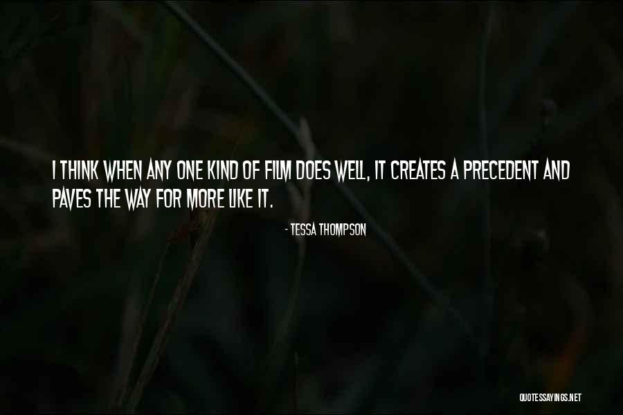 Motivational Skateboarding Quotes By Tessa Thompson Motivational Skateboarding Quotes By Tessa Thompson
