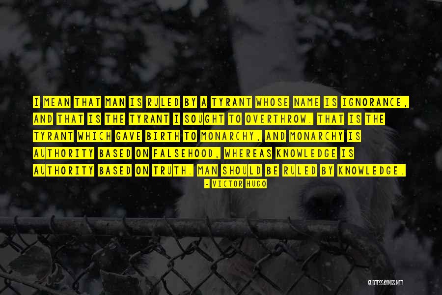 Motivational Skateboarding Quotes By Victor Hugo Motivational Skateboarding Quotes By Victor Hugo